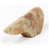 Image 3 : Stylized Carved Stone Bear