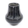 Image 1 : Historic Santa Clara Pottery Vase