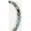 Image 8 : Turquoise Bear Fetish Bracelet