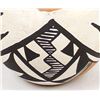 Image 8 : Acoma Double Bird Pottery Basket, Doris Patricio
