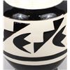 Image 2 : Ute Mountain Tribe Ceramic Pottery Vase by R Root