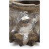 Image 2 : PreColumbian Style Pottery Jar