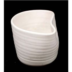 Original Van Briggle Bowl