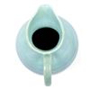 Image 6 : Van Briggle Blue Green Pottery Pitcher