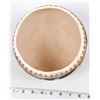 Image 8 : Historic Native American Acoma Pottery Bowl