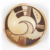 Image 1 : Historic Native American Hopi Pottery Bowl