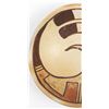 Image 2 : Historic Native American Hopi Pottery Bowl