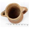 Image 8 : Historic Navajo Pottery Pitcher