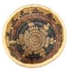 Image 6 : Historic Navajo Multi-Toned Basket