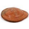 Image 3 : 2 Historic Native American Navajo Pottery Lids