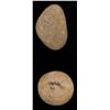 Image 2 : Collection of Native American Smoothing Stones