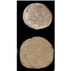 Image 3 : Collection of Native American Smoothing Stones