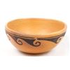 Image 1 : Historic Native American Hopi Pottery Bowl