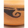 Image 2 : Historic Native American Hopi Pottery Bowl