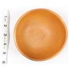Image 8 : Historic Native American Hopi Pottery Bowl