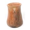 Image 2 : Historic Native American Navajo Pottery Jar
