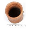 Image 8 : Historic Native American Navajo Pottery Jar