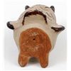 Image 8 : Historic Native American Cochiti Pottery Owl