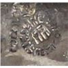 Image 4 : Mexican Taxco Sterling Abalone Roadrunner Pin