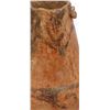 Image 2 : Prehistoric Native American Pottery Vase