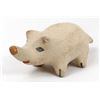 Image 1 : Historic Cochiti Pueblo Pottery Rodent