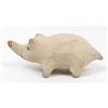 Image 2 : Historic Cochiti Pueblo Pottery Rodent