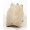 Image 3 : Historic Cochiti Pueblo Pottery Rodent