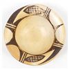 Image 1 : Historic Hopi Pottery Helmet Bowl