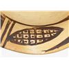 Image 2 : Historic Hopi Pottery Helmet Bowl