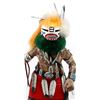 Image 2 : Native American Hopi Nihiyo Kachina