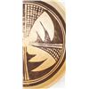 Image 2 : Historic Hopi Pottery Bowl