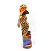 Image 9 : Vintage Northwest Coast Trading Post Totem Pole