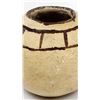 Image 2 : Historic Native American Papago Pottery Jar
