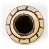 Image 3 : Historic Native American Papago Pottery Jar