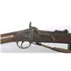 Image 2 : 1 CIVIL WAR GROUP:  1861 Enfield Rifle with p