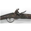 Image 2 : 1 FLINTLOCK, American copy of French 1763 Cha