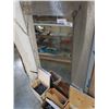 Image 1 : 5 sheets of mirrored stainless steel 2 foot by 4 foot