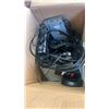 Image 2 : LOT OF CAR RADIOS