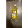 Image 2 : BOX OF LEMON SCENT HAND AND DISH SOAP