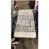 Image 2 : 2 CRAB TRAPS