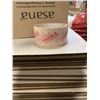 Image 2 : Box of fragile packing tape