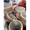 Image 3 : Box of fragile packing tape