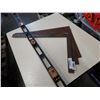 Image 2 : 3 squares and 6ft level