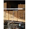 Image 1 : Large lot of new pot scrubbers