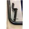 Image 3 : SWAGMAN 3 BIKE FOLD DOWN BIKE RACK - NO CLAMPS