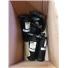 Image 1 : Box of new Parker filter dryers 37 - 10806