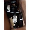 Image 2 : Box of new Parker filter dryers 37 - 10806