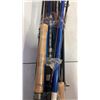 Image 2 : Lot of Store return fishing rods