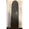 Image 2 : AIRWALK SKATEBOARD