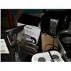 Image 2 : Lot of Store return items